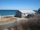 house for sale Sandwich MA photo