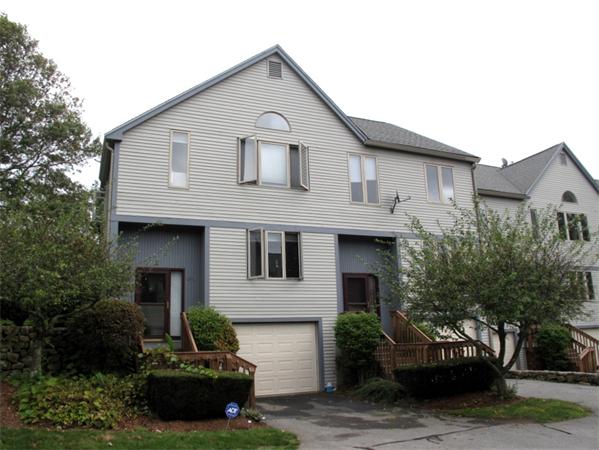 121 Fairway Drive