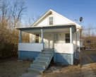 home for sale in Amesbury MA photo