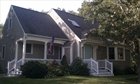 Sandwich Massachusetts real estate photo