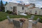 Medway Massachusetts real estate photo