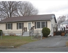 home for sale in Springfield MA photo
