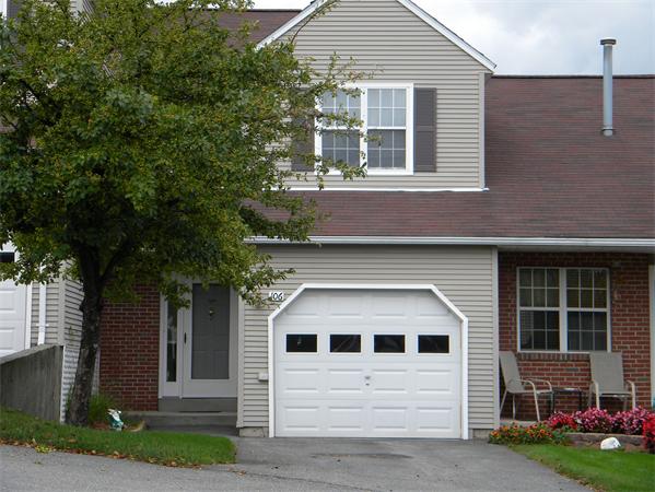 106 Chapman Place