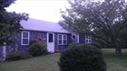 Chatham Massachusetts real estate photo