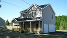 home for sale Bellingham MA photo