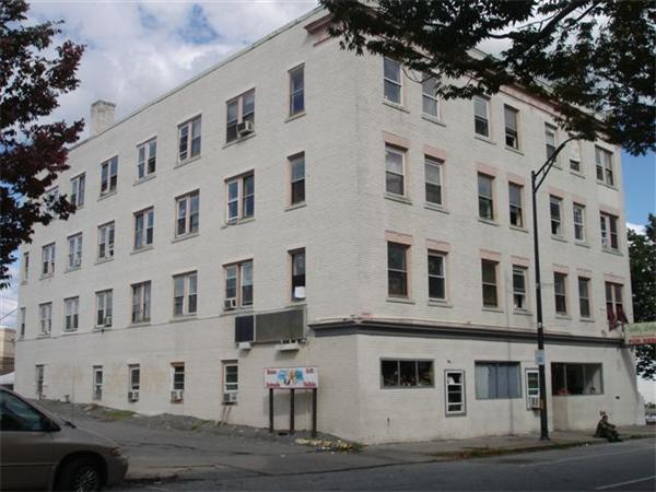 575 Common Street, Lawrence, MA 01840, MLS #71295920