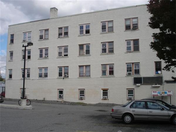 575 Common Street, Lawrence, MA 01840, MLS #71295920