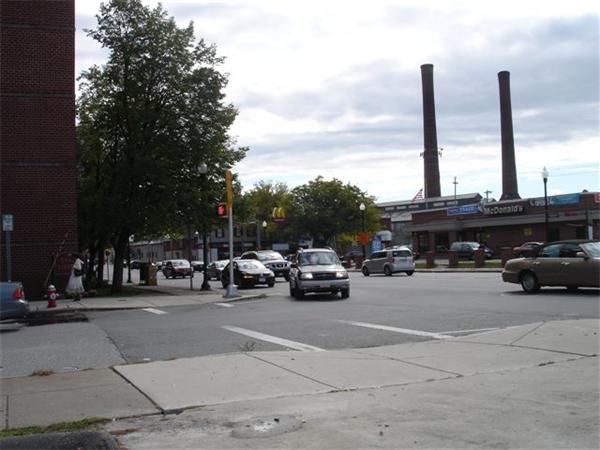 575 Common Street, Lawrence, MA 01840, MLS #71295920