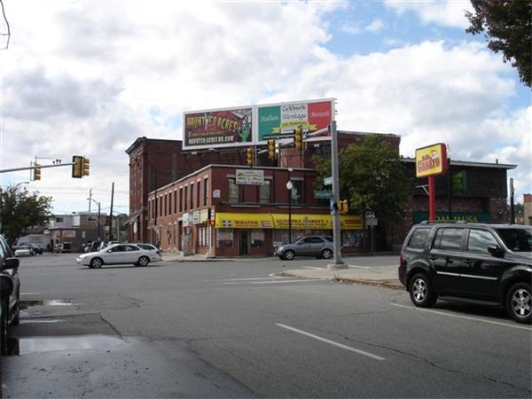 575 Common Street, Lawrence, MA 01840, MLS #71295920