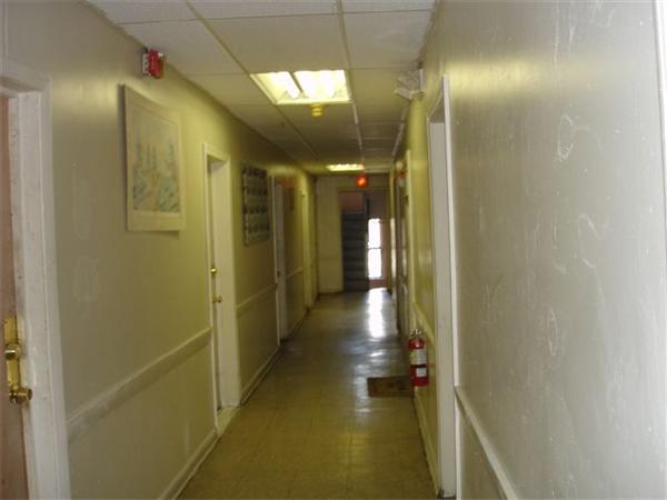 575 Common Street, Lawrence, MA 01840, MLS #71295920