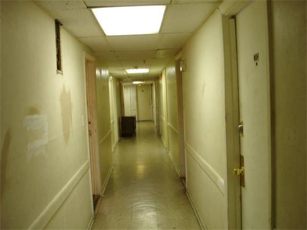 575 Common Street, Lawrence, MA 01840, MLS #71295920