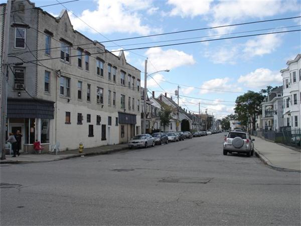 77-91 South Union St, Lawrence, MA 01843, MLS #71295973