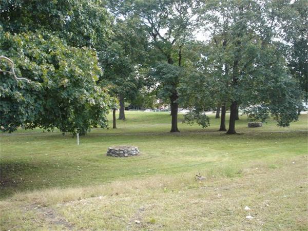 77-91 South Union St, Lawrence, MA 01843, MLS #71295973