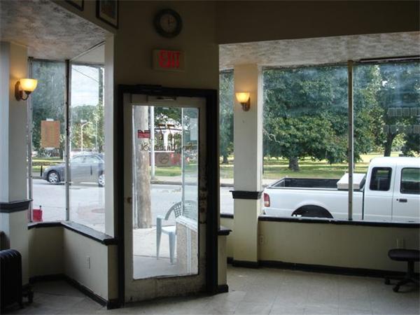 77-91 South Union St, Lawrence, MA 01843, MLS #71295973