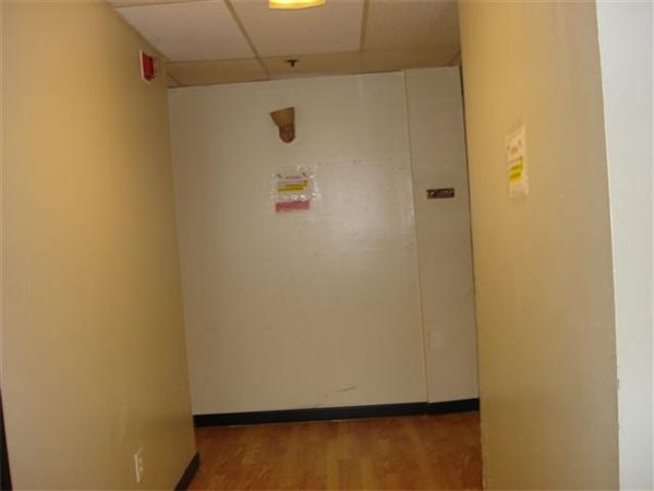 77-91 South Union St, Lawrence, MA 01843, MLS #71295973