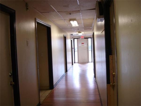 77-91 South Union St, Lawrence, MA 01843, MLS #71295973