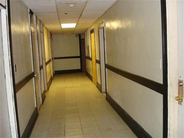 77-91 South Union St, Lawrence, MA 01843, MLS #71295973
