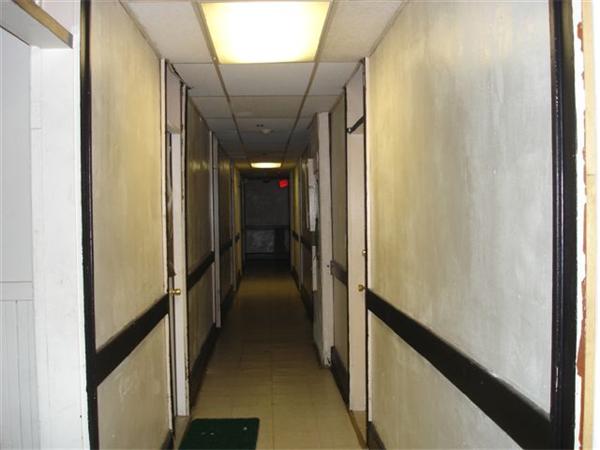 77-91 South Union St, Lawrence, MA 01843, MLS #71295973