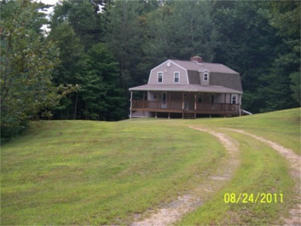 56 Butterworth Rd