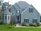 home for sale in Dracut MA photo