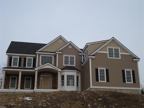 42 High Point Drive