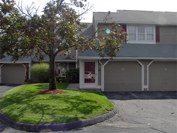 88 Chapin Greene