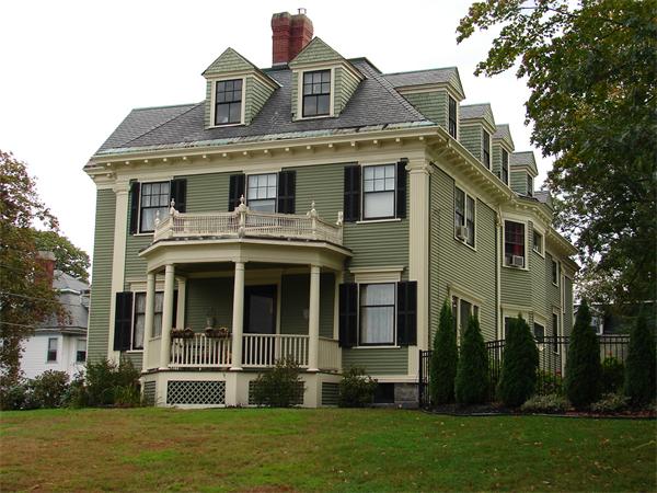 53 Mansur St