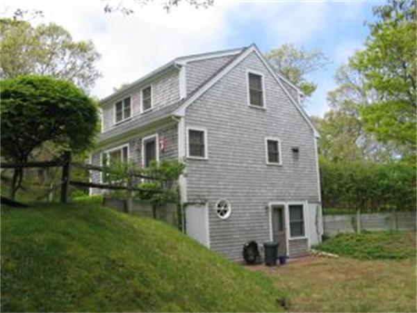 7 Chelsea Hill Rd.