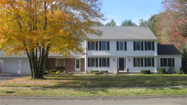 174 Twin Hills Dr