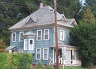 house for sale Northampton MA photo