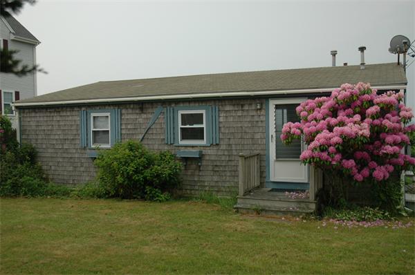 42 Balsam Street