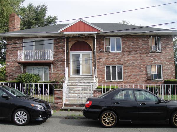 16 Robert Rd