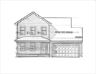 Sutton Massachusetts real estate photo