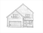 Sutton Massachusetts real estate photo