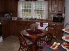  Mass condo for sale photo