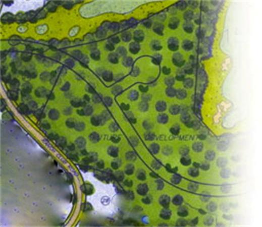 Lot 36 Sugar Maple Lane