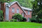 house for sale Westwood MA photo