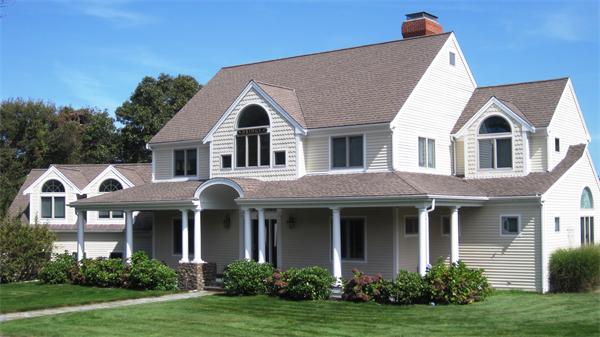 3 Swann Hill Lane