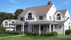 home for sale Sandwich MA photo