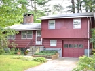 home for sale Hudson MA photo