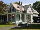 home for sale in Southbridge MA photo