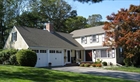 home for sale Cohasset MA photo