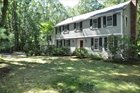 home for sale in Concord MA photo