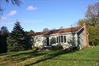 home for sale in Templeton MA photo