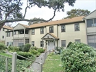  MA condo for sale photo