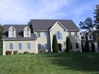 house for sale Hopkinton MA photo