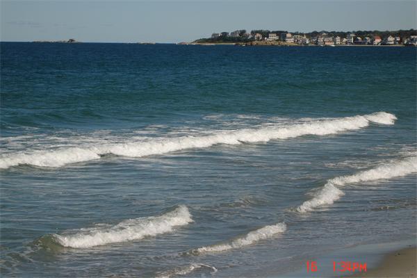278 Nantasket Ave