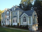 house for sale Dracut MA photo