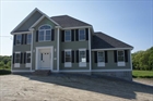 home for sale in Dracut MA photo