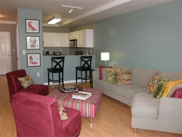 Photo of Cityview Ln #204